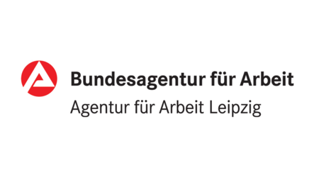 Logo Agentur für Arbeit